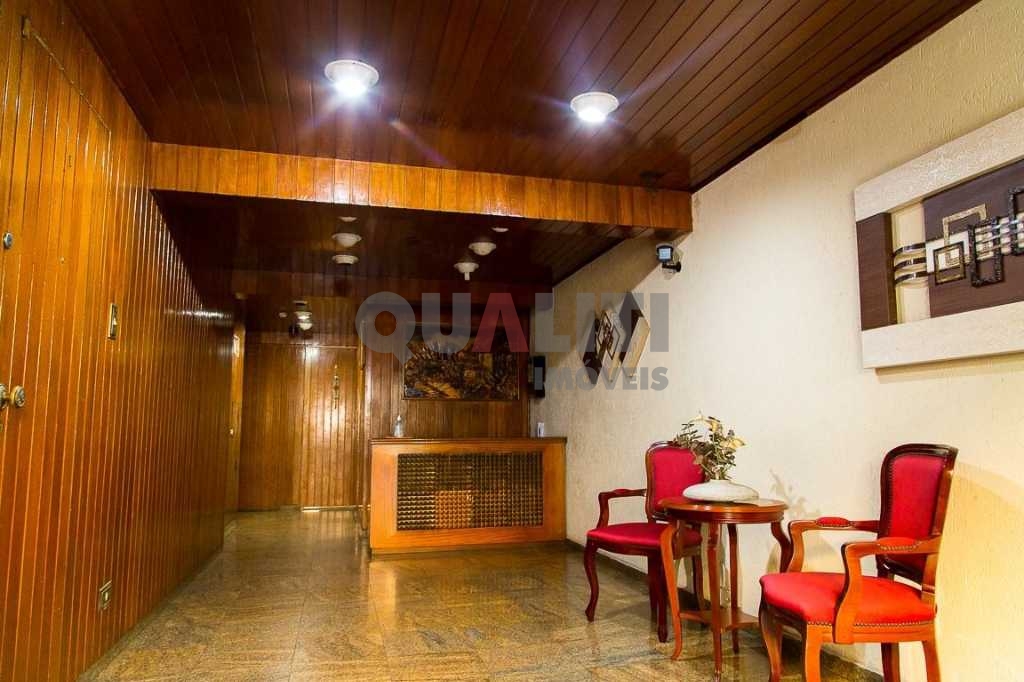 Apartamento a venda na Vila Mariana 2 dormitórios 74m² próximo ao Metrô Praça da Arvore