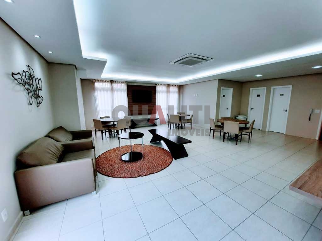 Apartamento a venda na Saúde
