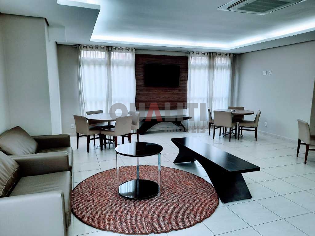 Apartamento a venda na Saúde