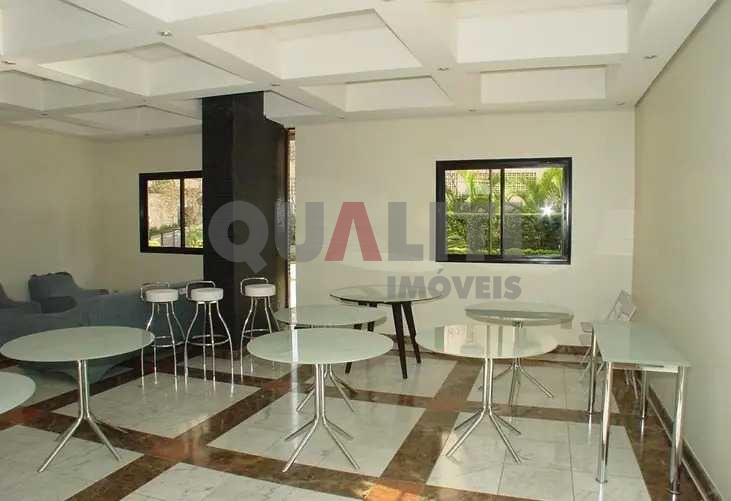 Apartamento para Venda na Chácara Klabin com 117 m², 3 quartos, 1 suite e 2 vagas de garagem