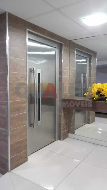 Apartamento para Venda na Chácara Klabin com 117 m², 3 quartos, 1 suite e 2 vagas de garagem