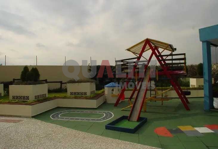 Apartamento para Venda na Chácara Klabin com 117 m², 3 quartos, 1 suite e 2 vagas de garagem