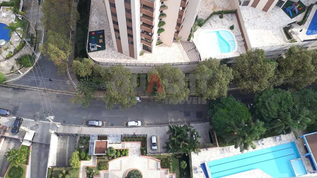 Apartamento para Venda na Chácara Klabin com 117 m², 3 quartos, 1 suite e 2 vagas de garagem