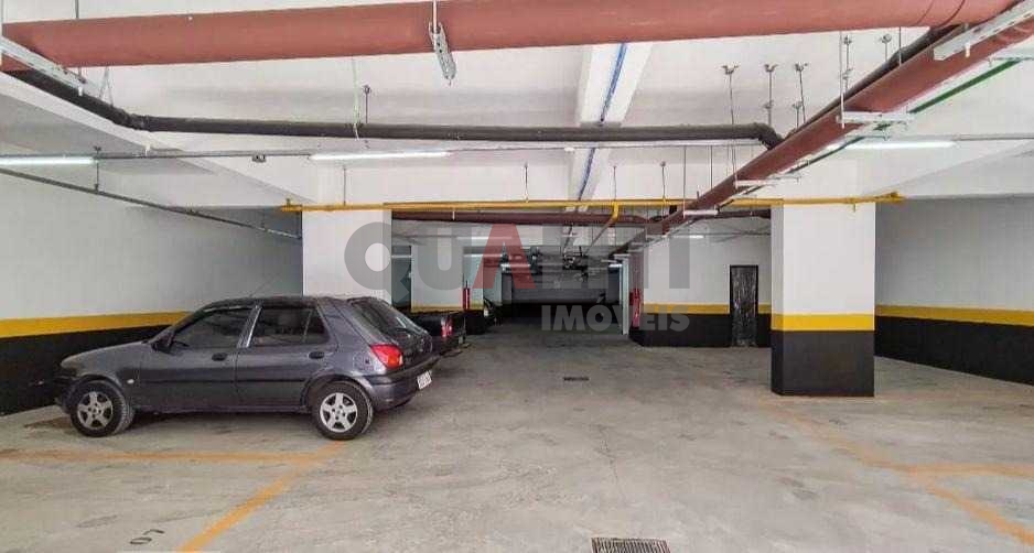 Apartamento a venda na Saúde