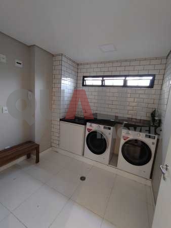 Apartamento a venda na Saúde