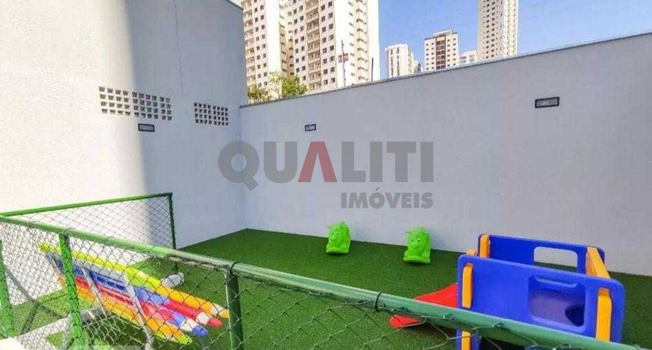 Apartamento a venda na Saúde