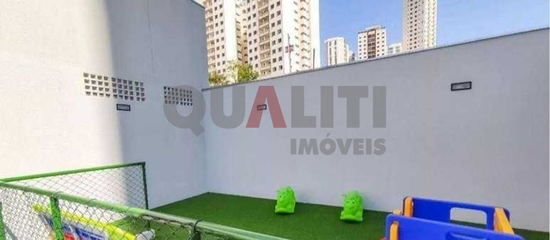 Apartamento a venda na Saúde
