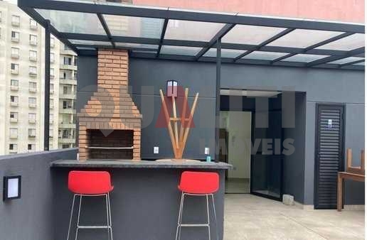 Apartamento a venda na Saúde
