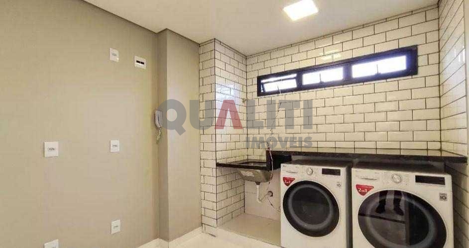 Apartamento a venda na Saúde