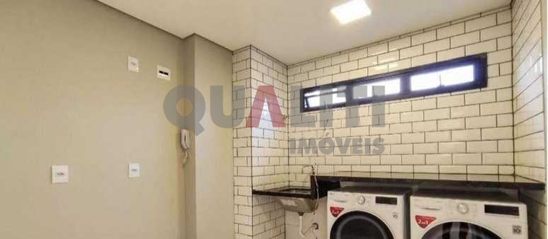 Apartamento a venda na Saúde