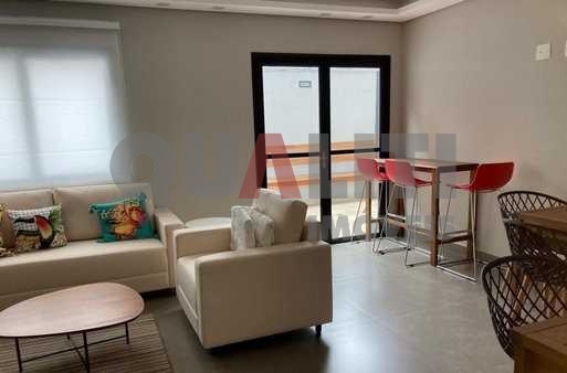 Apartamento a venda na Saúde