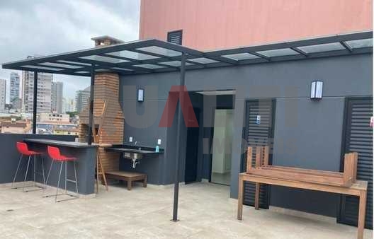 Apartamento a venda na Saúde