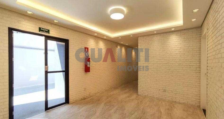 Apartamento a venda na Saúde