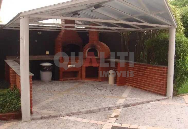 Apartamento a venda na Saúde 2 dormitórios sendo 1 suíte 79m².