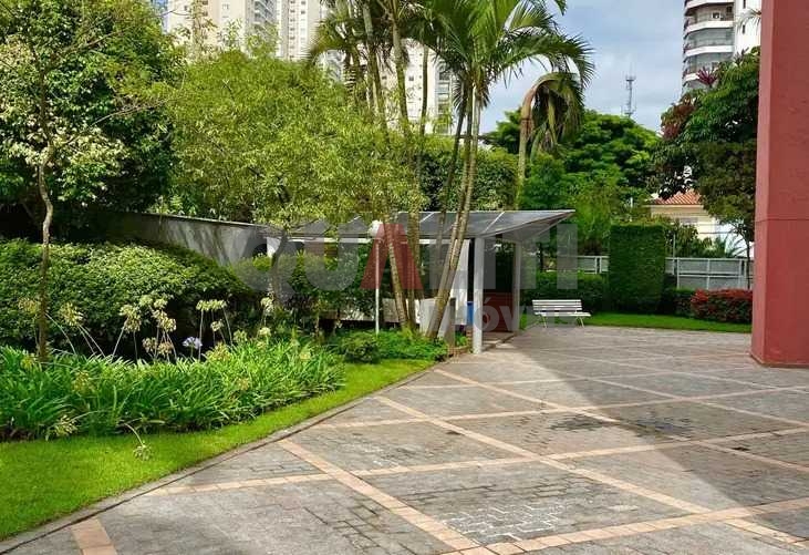 Apartamento a venda na Saúde 2 dormitórios sendo 1 suíte 79m².
