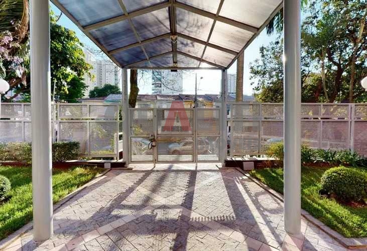 Apartamento a venda na Saúde 2 dormitórios sendo 1 suíte 79m².