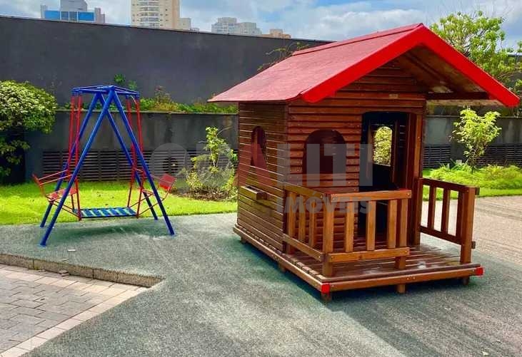 Apartamento a venda na Saúde 2 dormitórios sendo 1 suíte 79m².