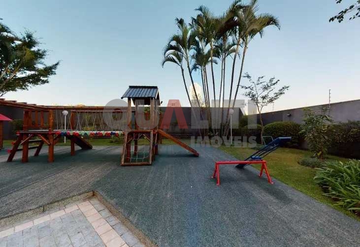Apartamento a venda na Saúde 2 dormitórios sendo 1 suíte 79m².