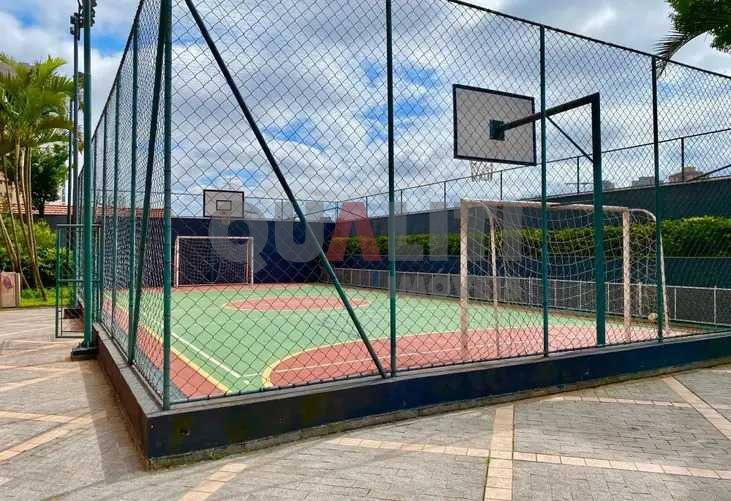 Apartamento a venda na Saúde 2 dormitórios sendo 1 suíte 79m².