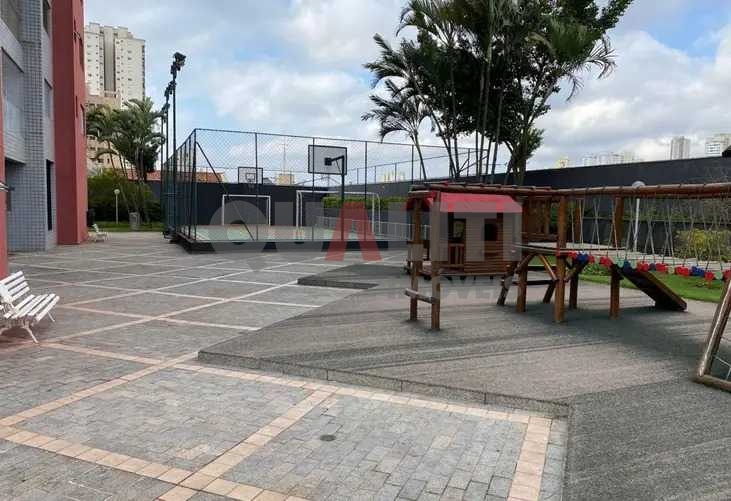 Apartamento a venda na Saúde 2 dormitórios sendo 1 suíte 79m².