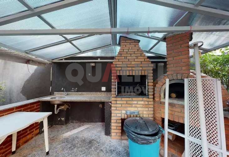 Apartamento a venda na Saúde 2 dormitórios sendo 1 suíte 79m².