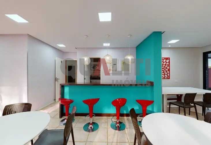 Apartamento a venda na Saúde 2 dormitórios sendo 1 suíte 79m².