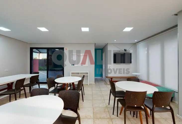 Apartamento a venda na Saúde 2 dormitórios sendo 1 suíte 79m².