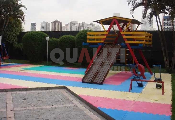Apartamento a venda na Saúde 2 dormitórios sendo 1 suíte 79m².