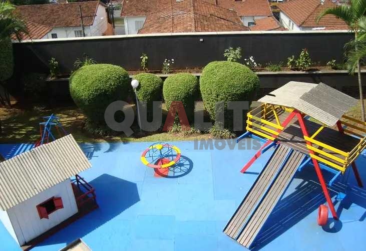 Apartamento a venda na Saúde 2 dormitórios sendo 1 suíte 79m².