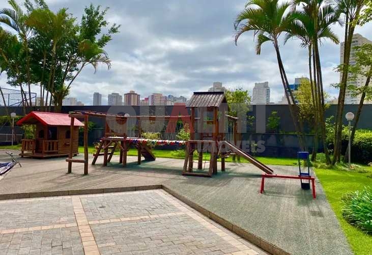 Apartamento a venda na Saúde 2 dormitórios sendo 1 suíte 79m².