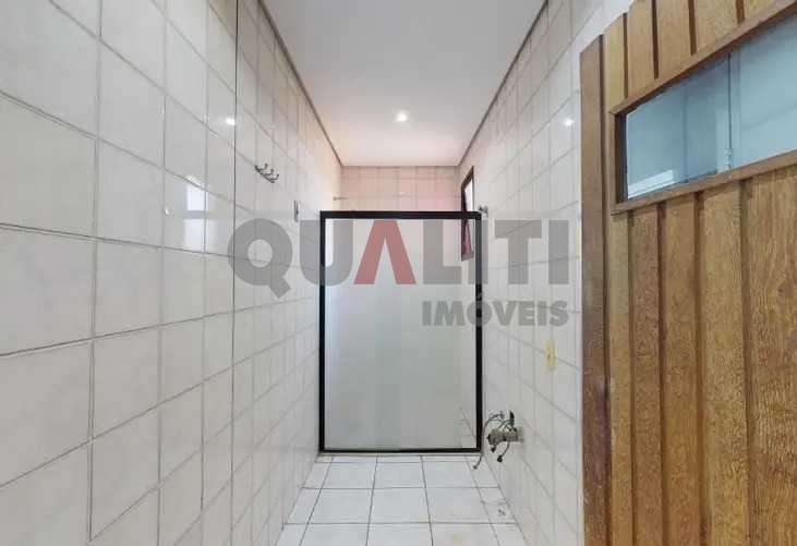 Apartamento a venda na Saúde 2 dormitórios sendo 1 suíte 79m².