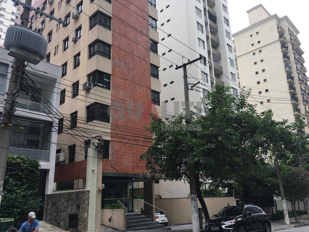 Sala Comercial para Locação no Itaim Bibi