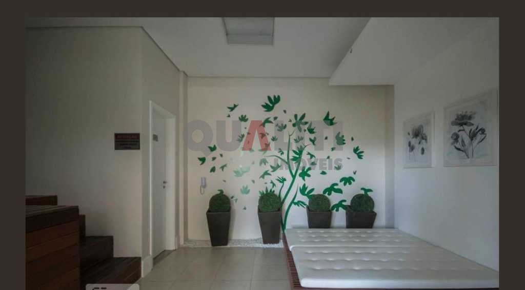 Apartamento de alto padrão para venda na Chácara Santo Antônio, lazer completo e varanda gourmet Visite hoje !