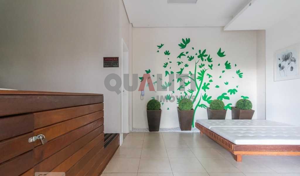 Apartamento de alto padrão para venda na Chácara Santo Antônio, lazer completo e varanda gourmet Visite hoje !