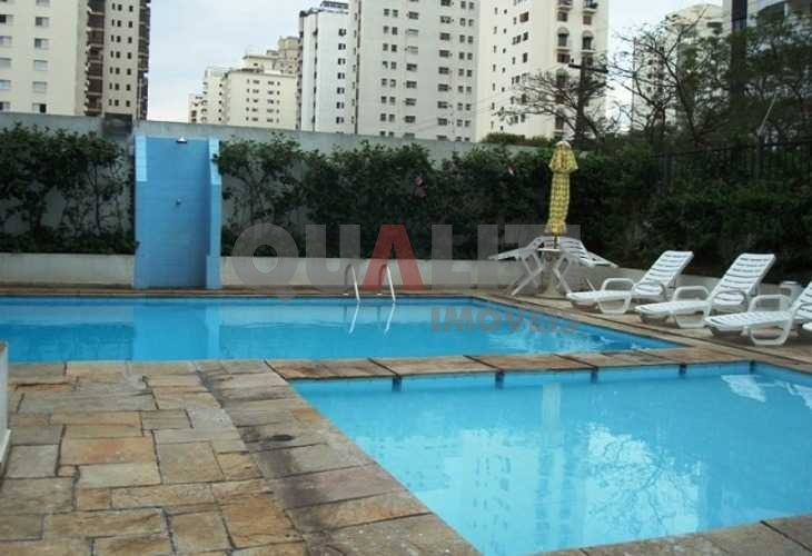 Apartamento para venda em Moema com 97 m², 3 dormitórios, lavabo, terraço, 2 vagas, lazer completo, oportunidade!!