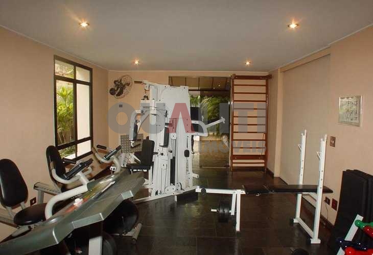 Apartamento para venda em Moema com 97 m², 3 dormitórios, lavabo, terraço, 2 vagas, lazer completo, oportunidade!!