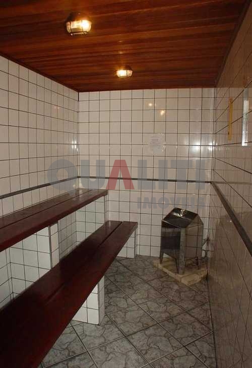 Apartamento para venda em Moema com 97 m², 3 dormitórios, lavabo, terraço, 2 vagas, lazer completo, oportunidade!!