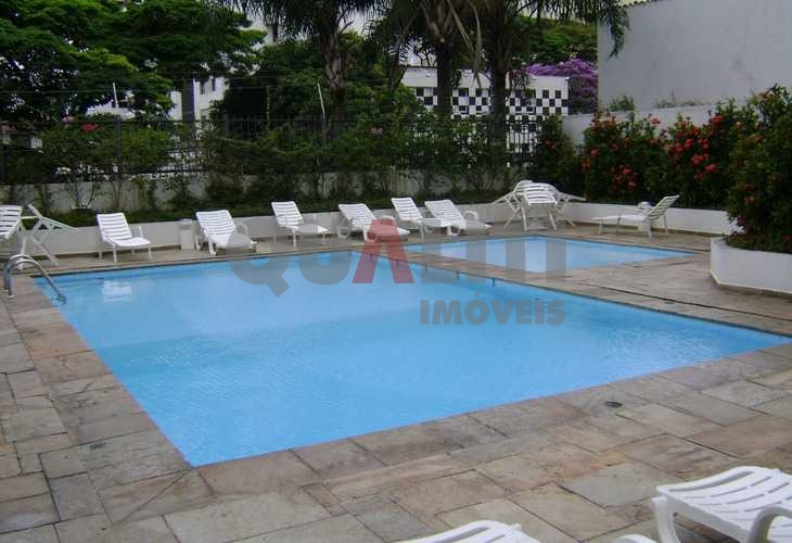 Apartamento para venda em Moema com 97 m², 3 dormitórios, lavabo, terraço, 2 vagas, lazer completo, oportunidade!!