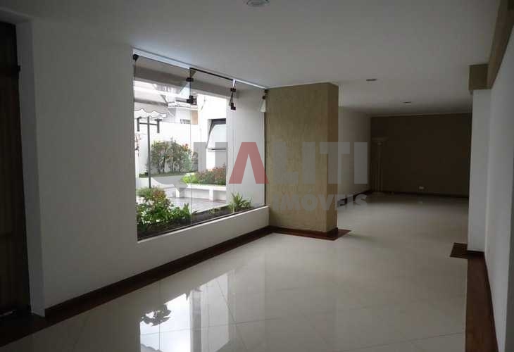 Apartamento para venda em Moema com 97 m², 3 dormitórios, lavabo, terraço, 2 vagas, lazer completo, oportunidade!!