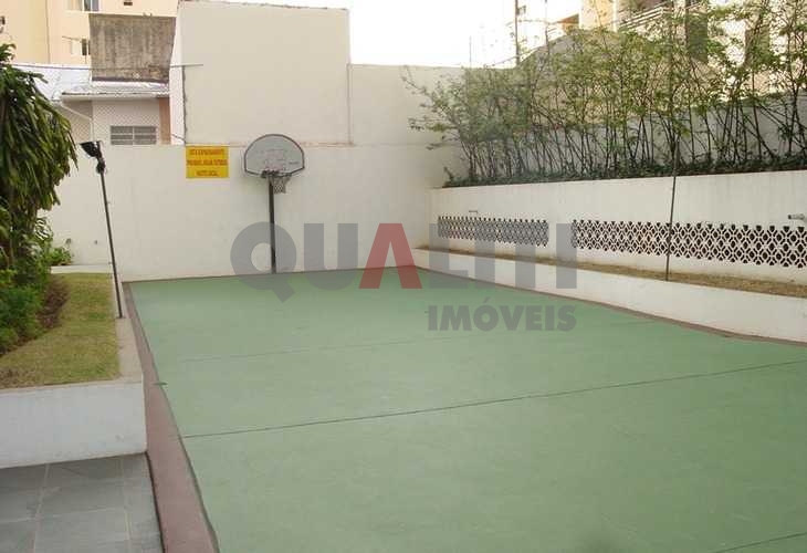 Apartamento para venda em Moema com 97 m², 3 dormitórios, lavabo, terraço, 2 vagas, lazer completo, oportunidade!!