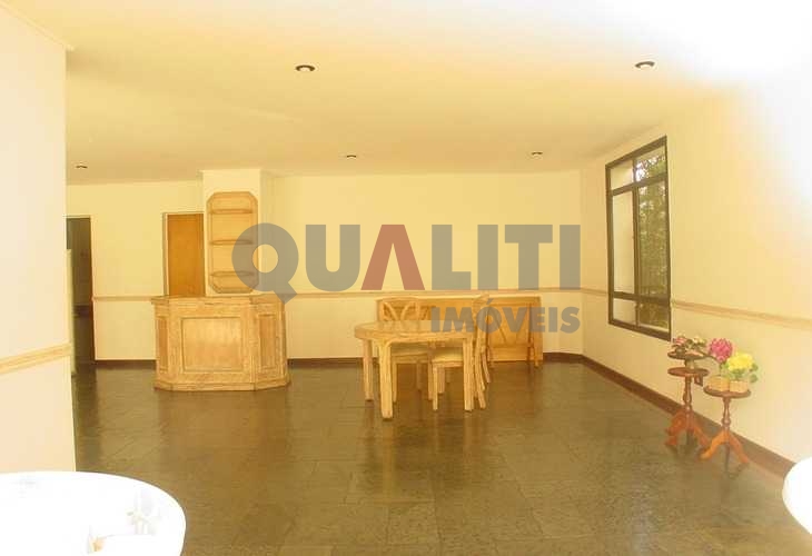 Apartamento para venda em Moema com 97 m², 3 dormitórios, lavabo, terraço, 2 vagas, lazer completo, oportunidade!!