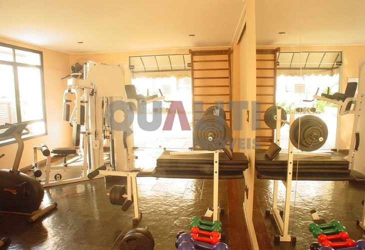 Apartamento para venda em Moema com 97 m², 3 dormitórios, lavabo, terraço, 2 vagas, lazer completo, oportunidade!!