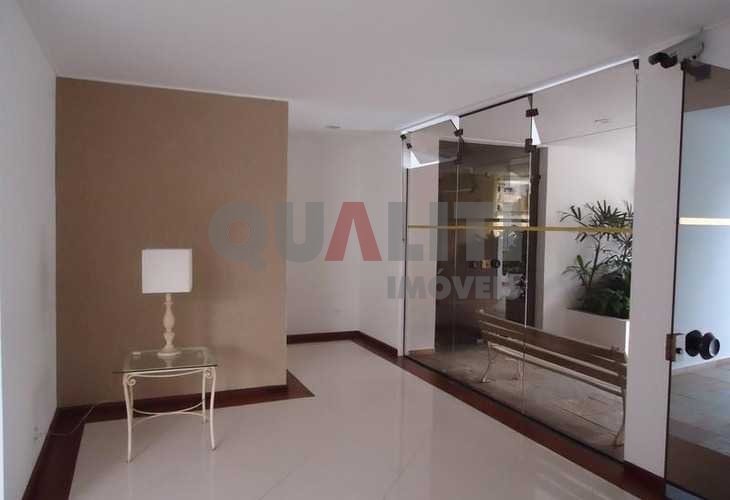 Apartamento para venda em Moema com 97 m², 3 dormitórios, lavabo, terraço, 2 vagas, lazer completo, oportunidade!!