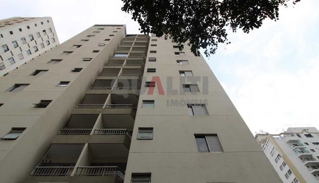Duplex no Brooklin, moderno e reformado com 2 dormitórios