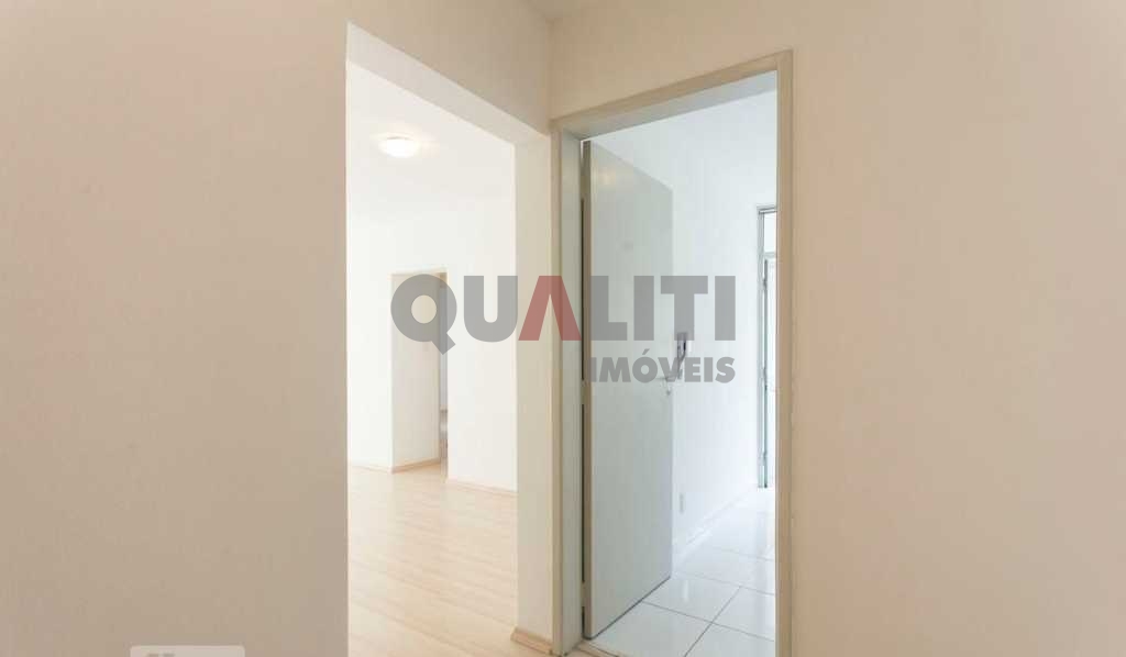 Duplex no Brooklin, moderno e reformado com 2 dormitórios