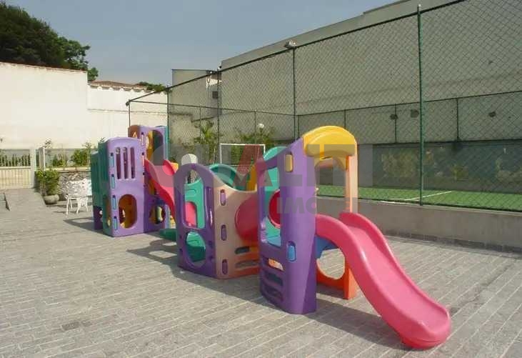Apartamento com 71,3 m², 2 dormitórios, 1 suíte, 2 vagas à venda no Campo Belo.