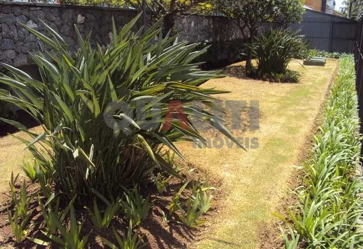 Apartamento com 71,3 m², 2 dormitórios, 1 suíte, 2 vagas à venda no Campo Belo.