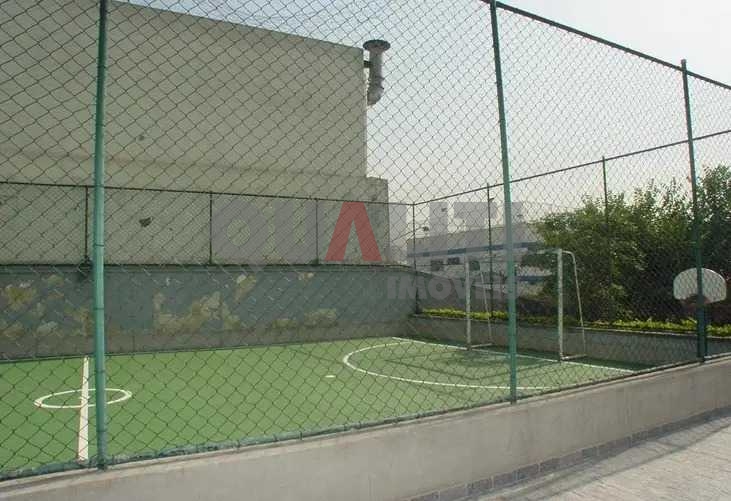 Apartamento com 71,3 m², 2 dormitórios, 1 suíte, 2 vagas à venda no Campo Belo.