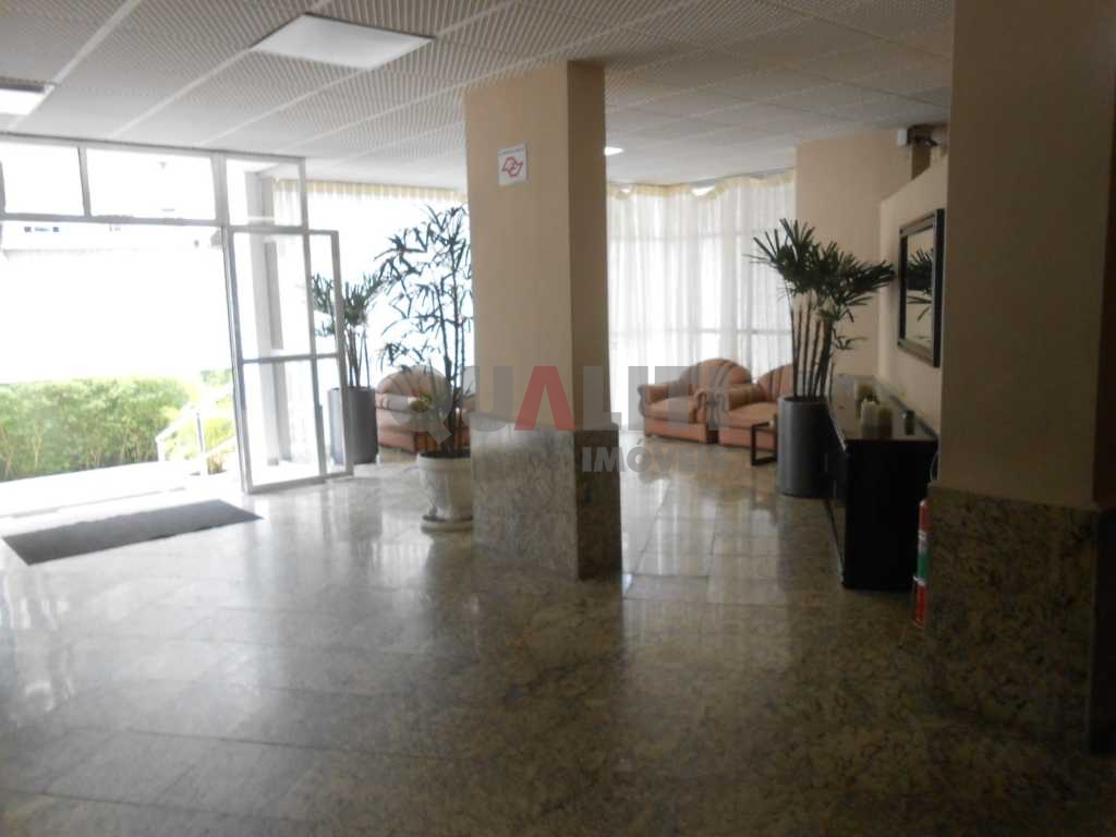 Apartamento para locação na Bela Vista 80m² 2 dormitórios amplo e lazer completo.