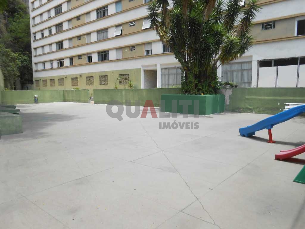 Apartamento para locação na Bela Vista 80m² 2 dormitórios amplo e lazer completo.